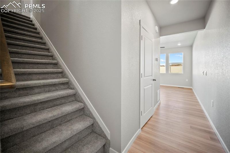 8019 Grey Bark Way, Colorado Springs, CO 80908