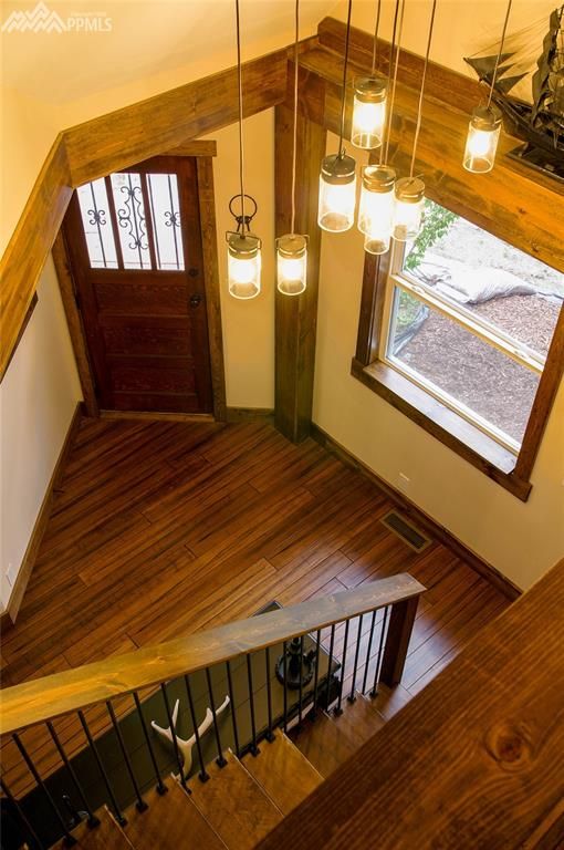 802 E Costilla St, Colorado Springs, CO 80903