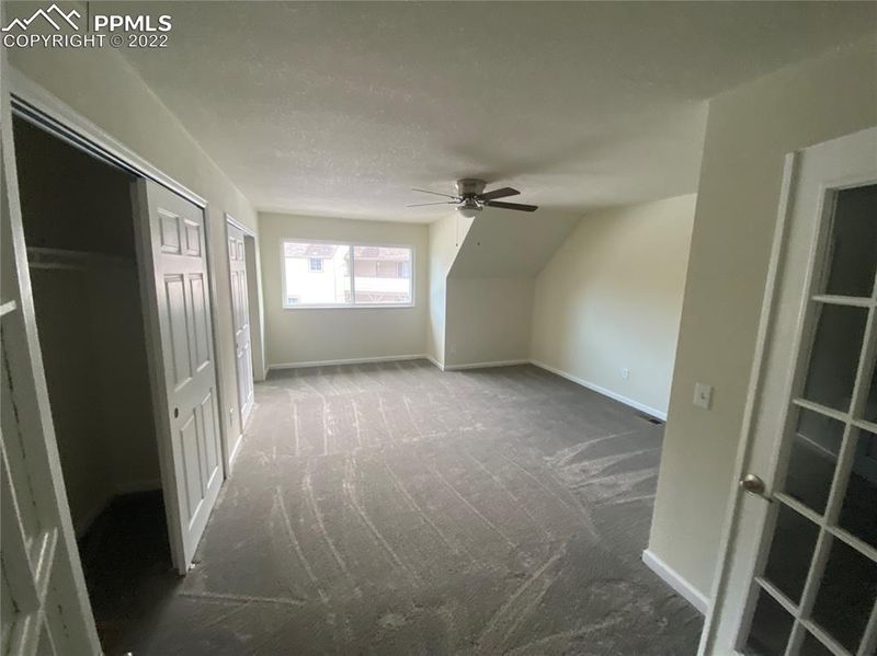 8020 S Culebra Peak, Littleton, CO 80127