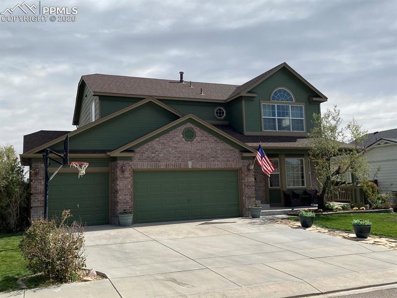 8021 Lodi Ln, Fountain, CO 80817