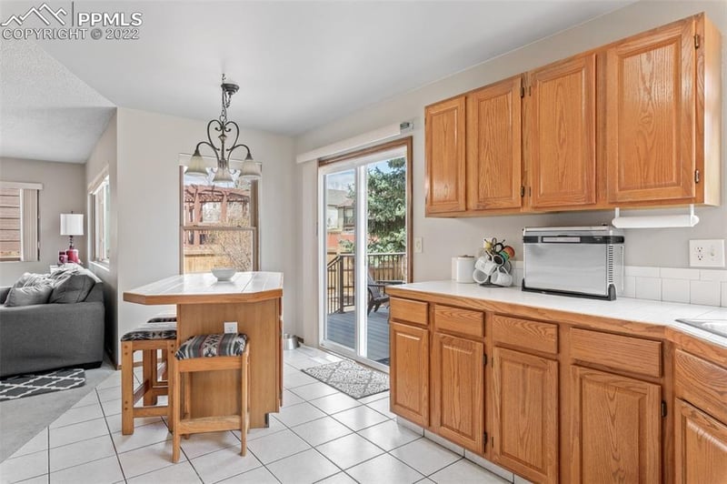 8025 Chancellor Dr, Colorado Springs, CO 80920