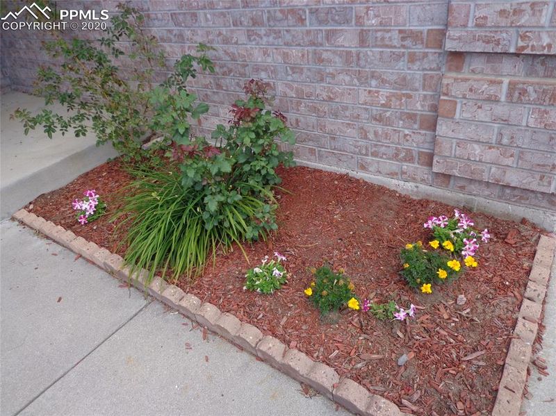 8026 Potomac Dr, Colorado Springs, CO 80920
