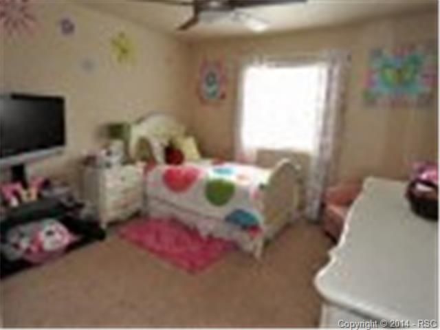 803 Red Thistle Vw, Colorado Springs, CO 80916