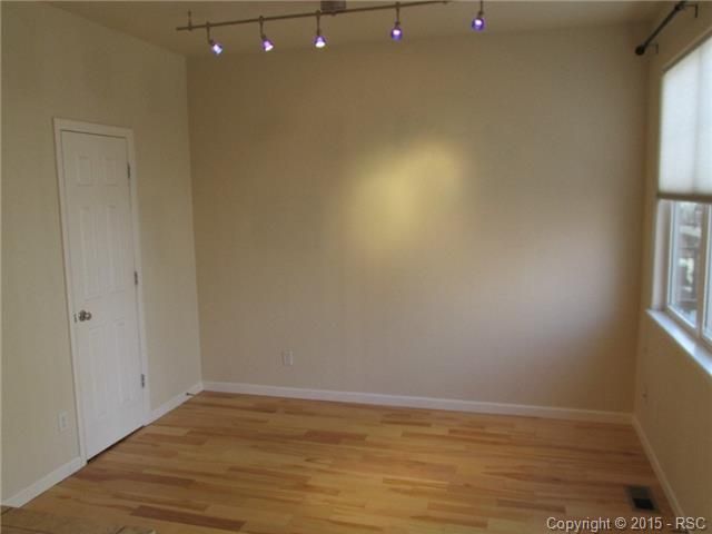 803 Weber Ridge Point, Colorado Springs, CO 80903