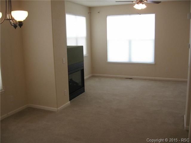 803 Weber Ridge Point, Colorado Springs, CO 80903