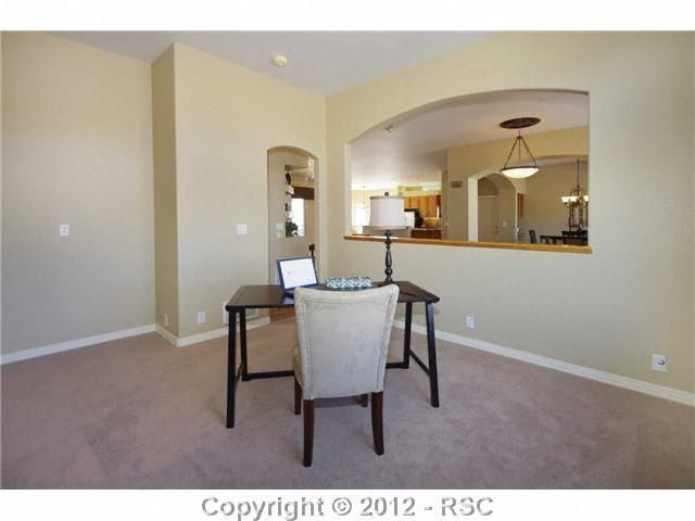 8030 Sawback Trl, Colorado Springs, CO 80919