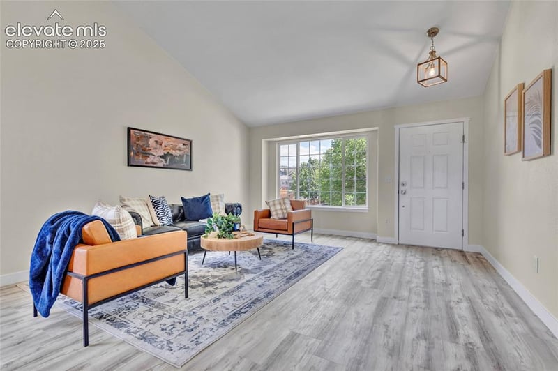 8030 Tally Ct, Colorado Springs, CO 80920