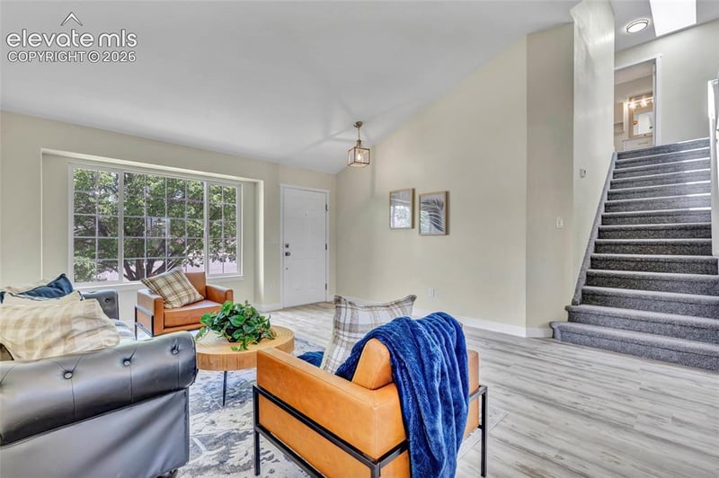 8030 Tally Ct, Colorado Springs, CO 80920