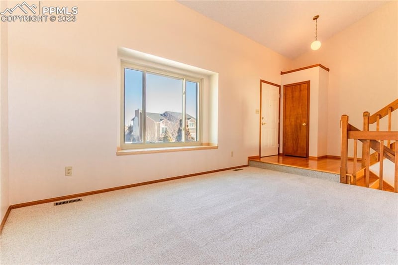 8030 Trefoil Ct, Colorado Springs, CO 80920