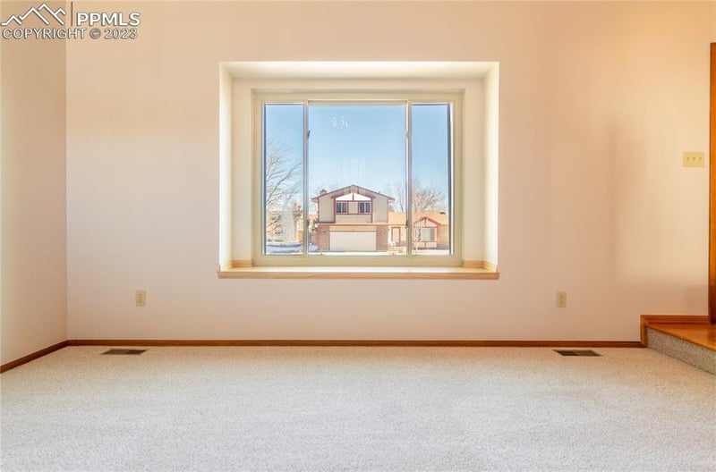 8030 Trefoil Ct, Colorado Springs, CO 80920