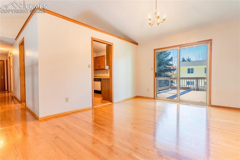 8030 Trefoil Ct, Colorado Springs, CO 80920
