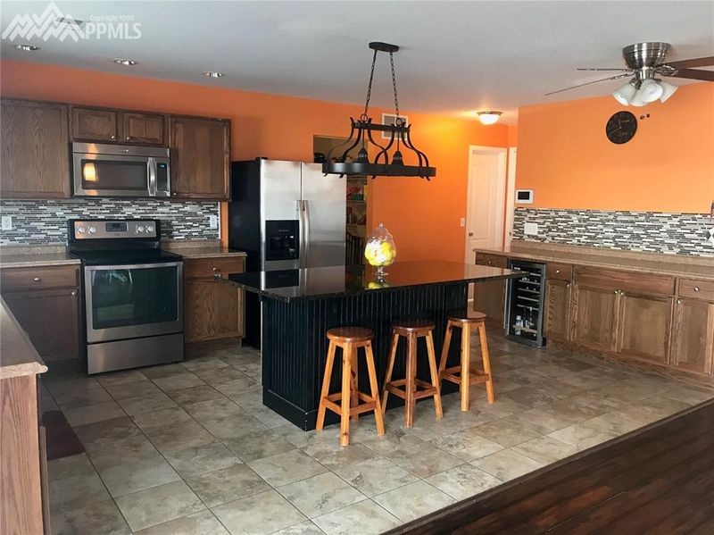 8032 Firecracker Trl, Fountain, CO 80817