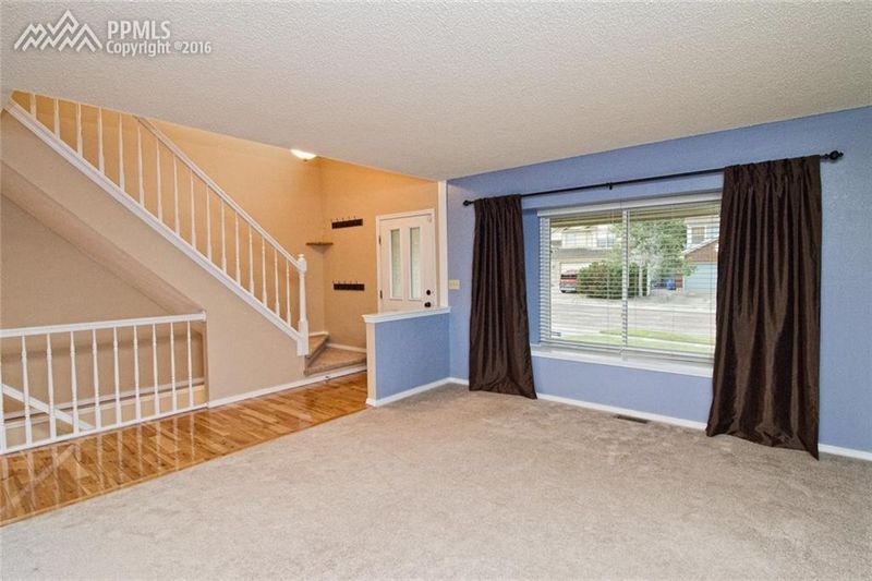 8034 Potomac Dr, Colorado Springs, CO 80920