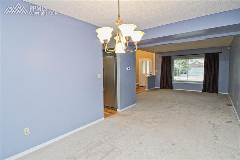 8034 Potomac Dr, Colorado Springs, CO 80920