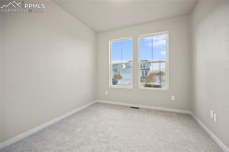 8035 Moosejaw Dr, Colorado Springs, CO 80908