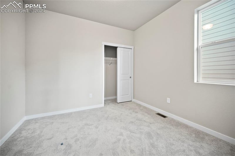 8035 Moosejaw Dr, Colorado Springs, CO 80908