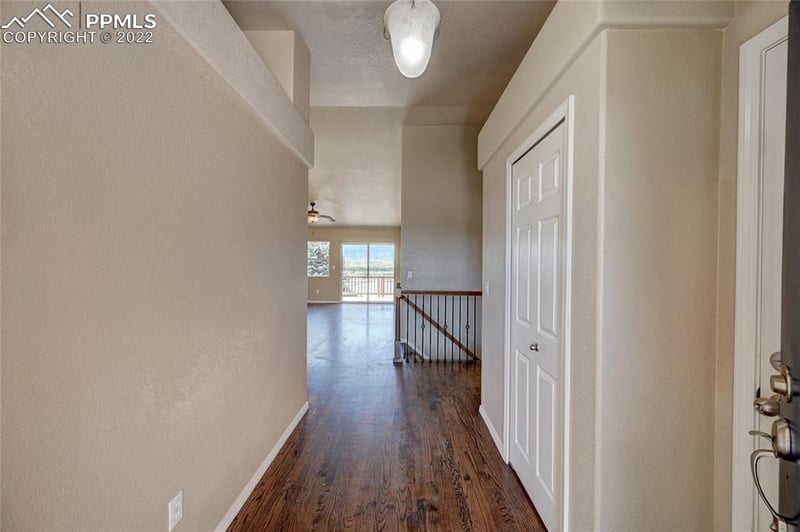 8036 Lodi Ln, Fountain, CO 80817