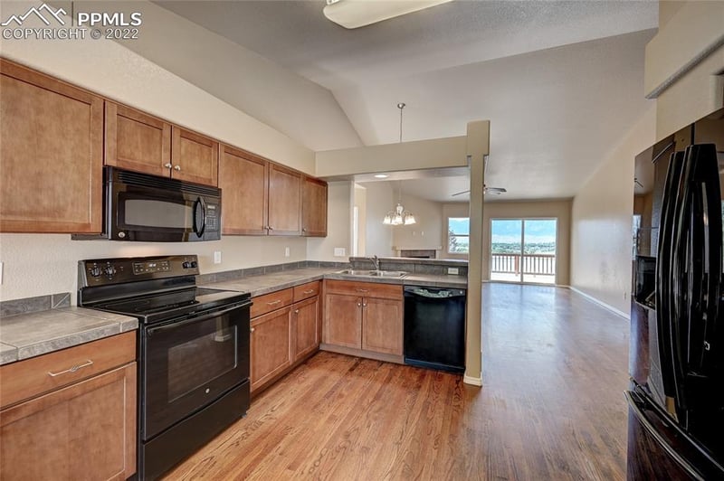 8036 Lodi Ln, Fountain, CO 80817
