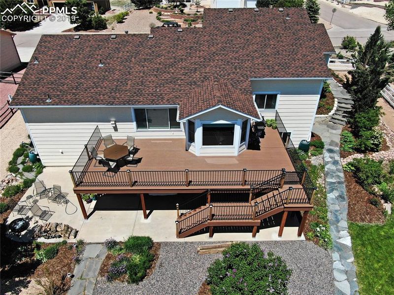 8037 Fort Smith Rd, Peyton, CO 80831