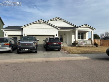 8037 Lodi Ln, Fountain, CO 80817