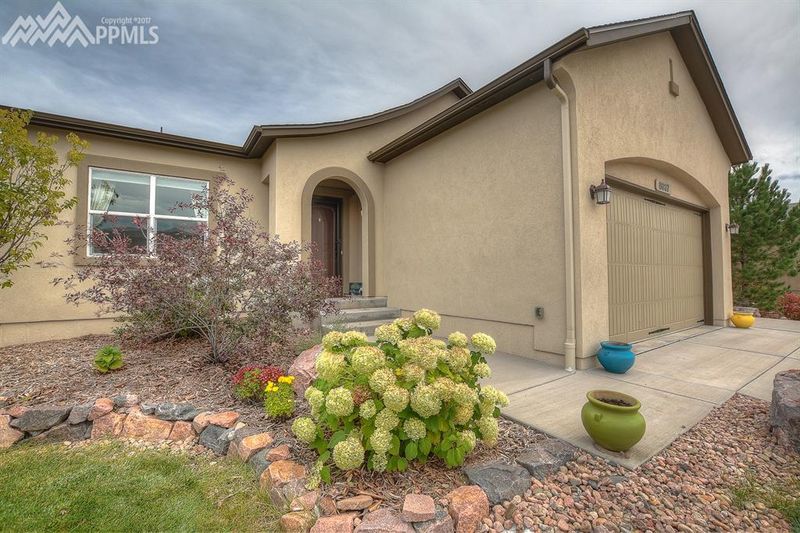 8037 Mount Huron Trl, Colorado Springs, CO 80924