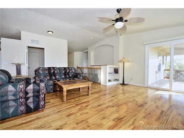 8039 Hidden Pine Dr, Colorado Springs, CO 80925