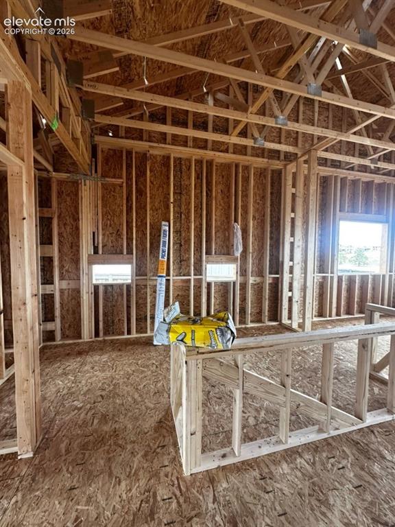 8039 School House Dr, Colorado Springs, CO 80908