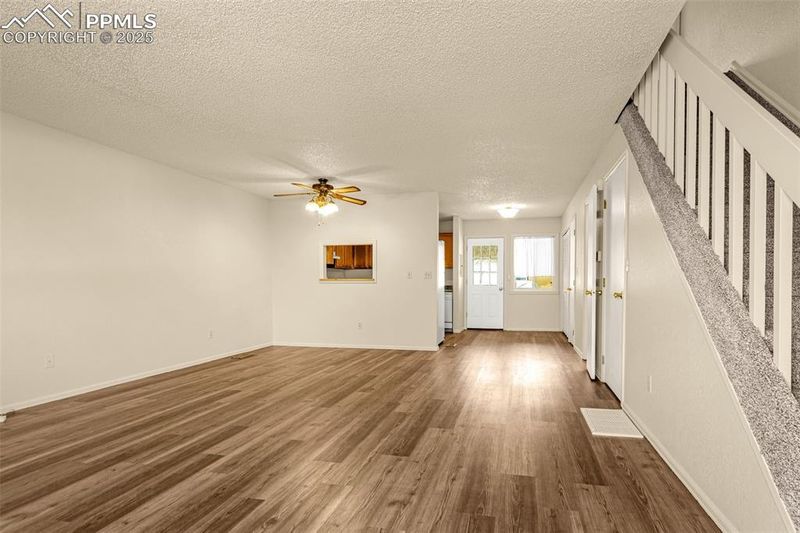 804 S 24th St, Colorado Springs, CO 80904