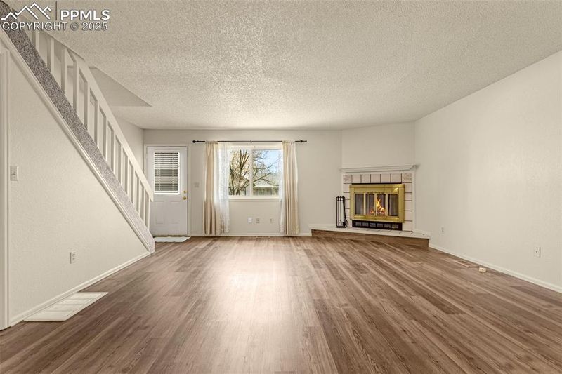 804 S 24th St, Colorado Springs, CO 80904