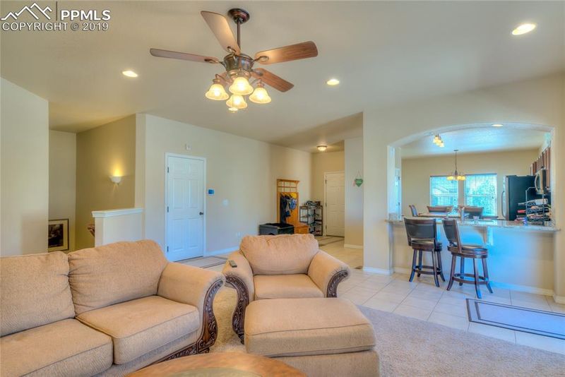 804 Fire Rock Pl, Colorado Springs, CO 80921