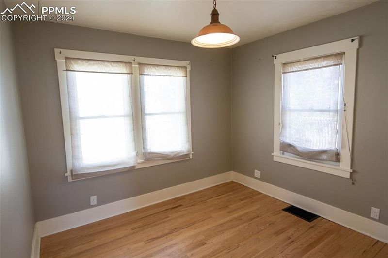 804 N Prospect St, Colorado Springs, CO 80903