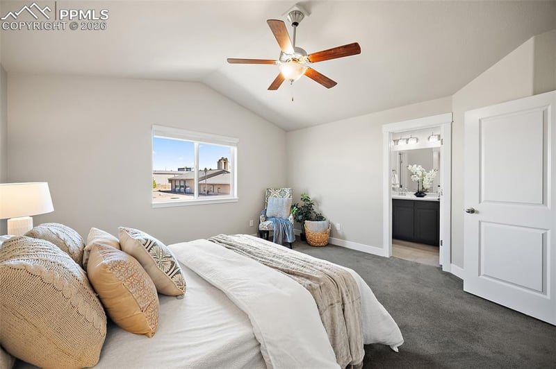 8040 Sandy Ct, Colorado Springs, CO 80939