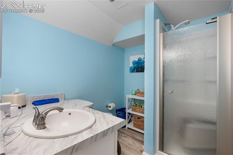 8040 W Spanish Peak, Littleton, CO 80127