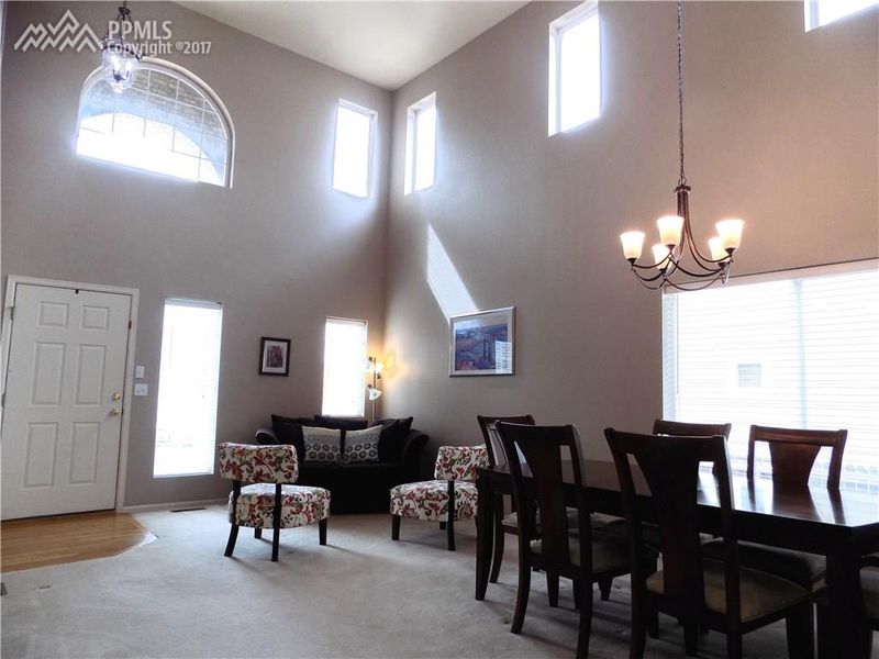 8041 Radcliff Dr, Colorado Springs, CO 80920