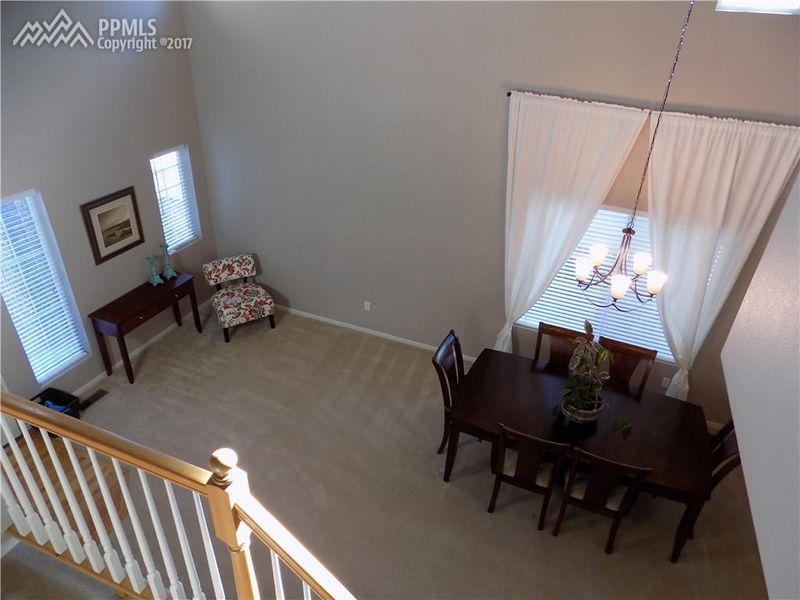 8041 Radcliff Dr, Colorado Springs, CO 80920