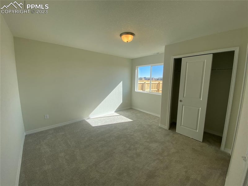 8042 Jayla Trl, Falcon, CO 80831