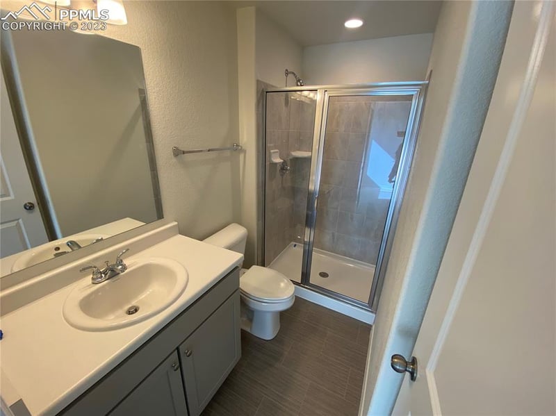 8042 Jayla Trl, Falcon, CO 80831
