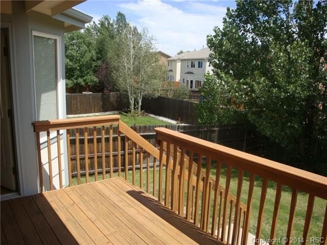 8042 Radcliff Dr, Colorado Springs, CO 80920