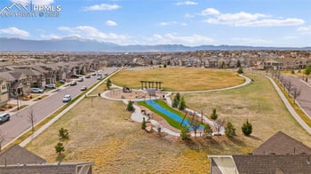 8044 Cinnamon Ct, Colorado Springs, CO 80927