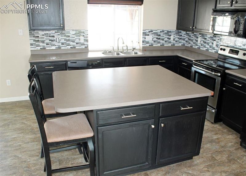 8044 Firecracker Trl, Fountain, CO 80817
