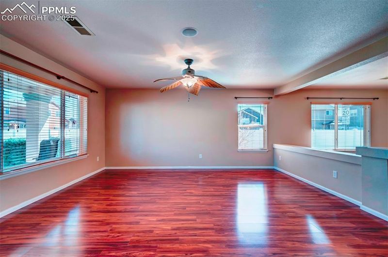 8045 Firecracker Trl, Fountain, CO 80817