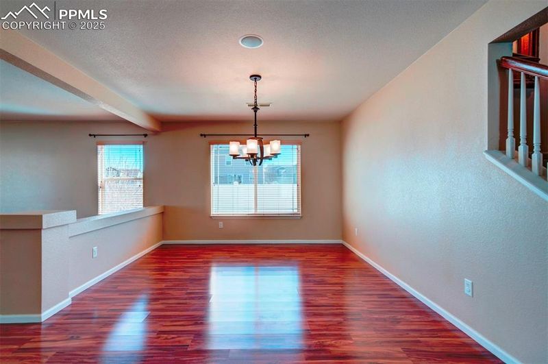 8045 Firecracker Trl, Fountain, CO 80817