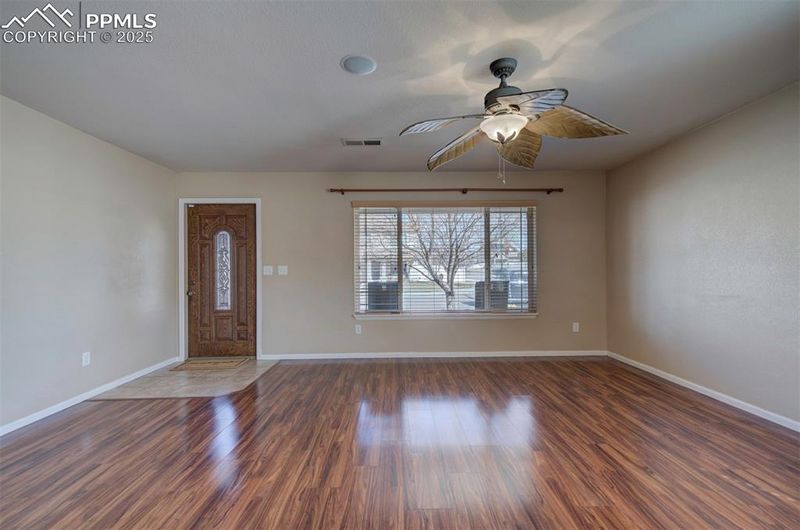 8045 Firecracker Trl, Fountain, CO 80817