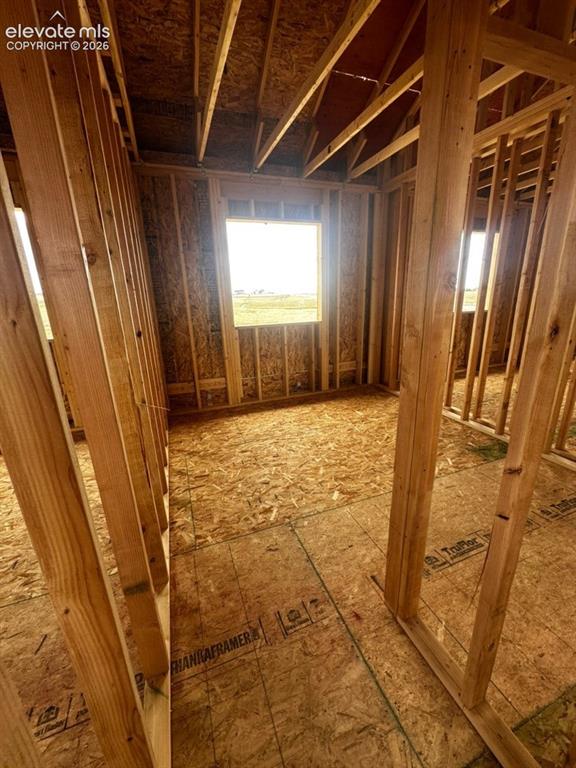 8047 School House Dr, Colorado Springs, CO 80908