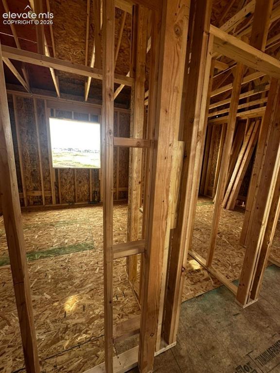 8047 School House Dr, Colorado Springs, CO 80908