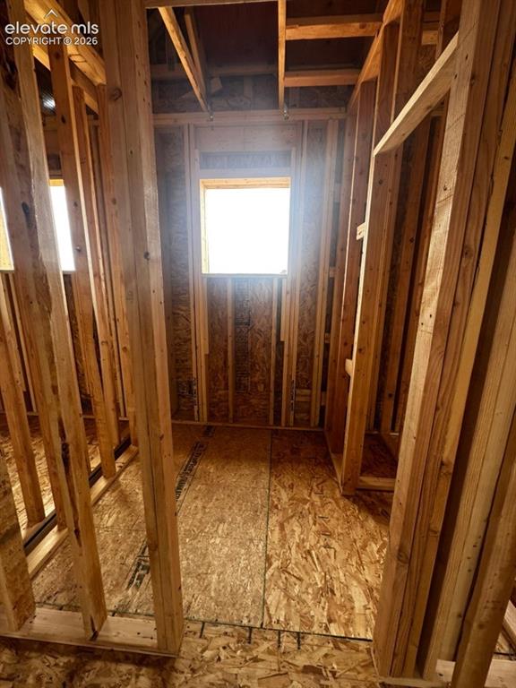 8047 School House Dr, Colorado Springs, CO 80908