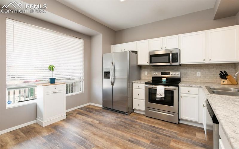 8048 Oliver Rd, Peyton, CO 80831