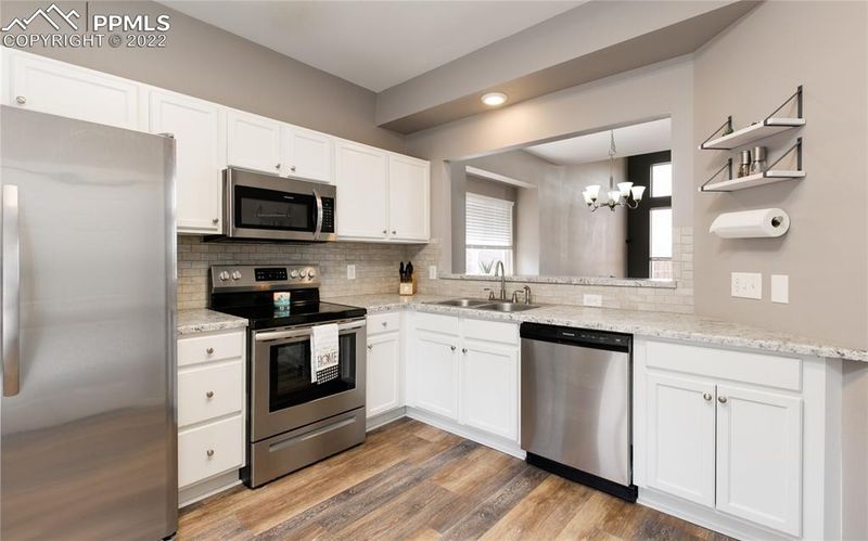 8048 Oliver Rd, Peyton, CO 80831