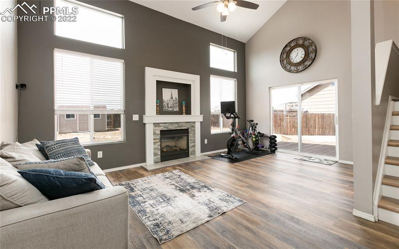 8048 Oliver Rd, Peyton, CO 80831