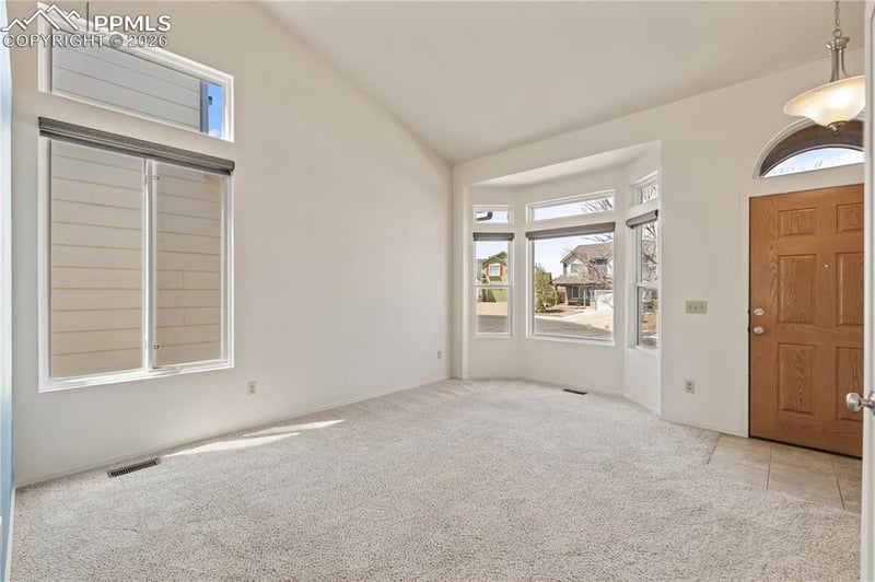 8049 Cooper River Dr, Colorado Springs, CO 80920